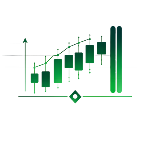 forex-architects-logo